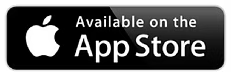 Download Smart Dentist on the App Store