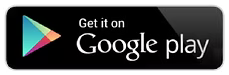 Get Smart Dentist on Google Play